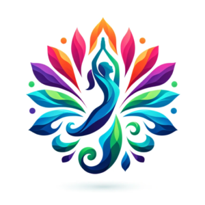 yoga-studio-2-1763382062447